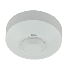 Công tắc cảm ứng chuyển động Rada vi sóng Kawa RS01B