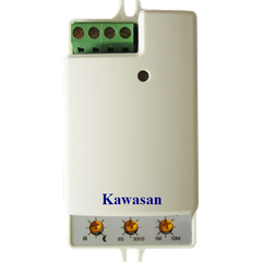 Công tắc cảm ứng vi sóng Kawa RS02C