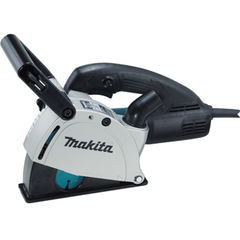 Máy cắt tường Makita Model SG1251