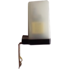 Công tắc cảm ứng ánh sáng Kawa LS25B