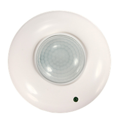 Công tắc cảm ứng chuyển động gắn nổi trần Kawa SS281