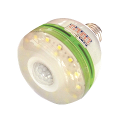 Đèn cảm ứng chuyển động hồng ngoại đơn giản Kawa SS71