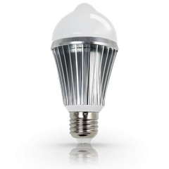 Đèn cảm ứng chuyển động đơn giản Kawa SS72C