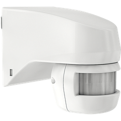 Công tắc cảm ứng GRASSLIN - GERMANY TALIS MS 180-12-1