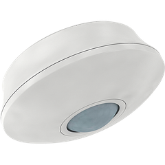 Công tắc cảm ứng GRASSLIN - GERMANY TALIS MS 360-7-1