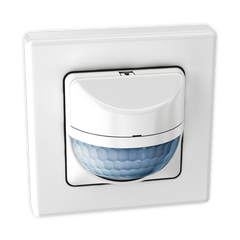 Công tắc cảm ứng hồng ngoại Grasslin -  Germany TALIS PW 200-9-1