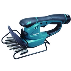 Kéo cắt cỏ dùng pin Makita Model UM164DZ