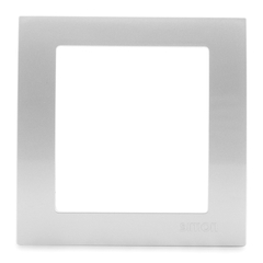 Khung cho công tắc Simon Series V5
