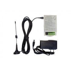 Bộ khuếch đại sóng RF433Mhz Kawasan KW - ARF06A2