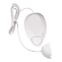 Báo động ngập nước, báo động nước đầy Kawa KW - WA01