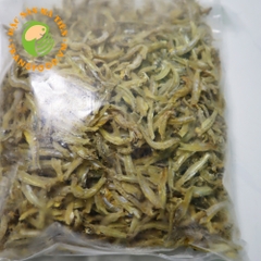Khô Cá Cơm - 500g