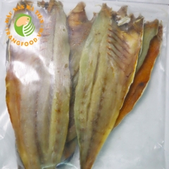 Khô Cá Bè Trang - 1kg