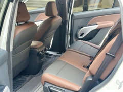 VinFast MPV 7