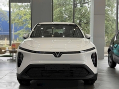 VinFast MPV 7
