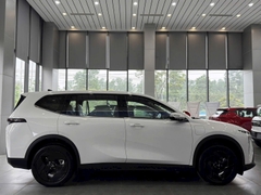 VinFast MPV 7