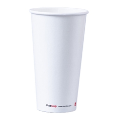 Cốc giấy 22oz