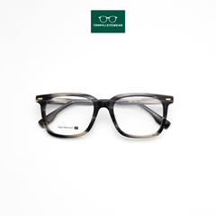 Gọng chữ nhật nhựa cao cấp 0840 Trimyli Eyewear