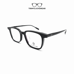 Gọng nhựa acetate cao cấp 3047