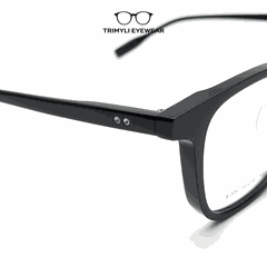 Gọng nhựa acetate cao cấp 3047