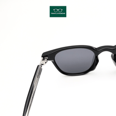 Gọng kính râm kính mát thời trang Trimyli Eyewear 204