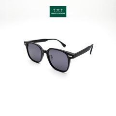 Gọng kính râm kính mát thời trang Trimyli Eyewear 9039