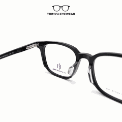 Gọng nhựa acetate cao cấp 3047