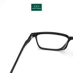 Gọng nhựa dẻo Trimyli Eyewear 17663