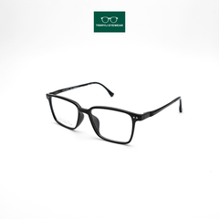 Gọng nhựa dẻo Trimyli Eyewear 17663