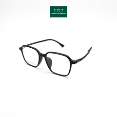 Gọng nhựa dẻo Trimyli Eyewear 38707