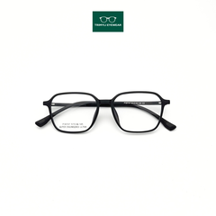 Gọng nhựa dẻo Trimyli Eyewear 38707