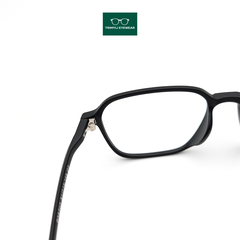 Gọng nhựa dẻo Trimyli Eyewear 38707