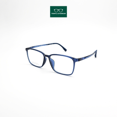 Gọng nhựa dẻo Trimyli Eyewear 38994