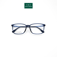 Gọng nhựa dẻo Trimyli Eyewear 38994