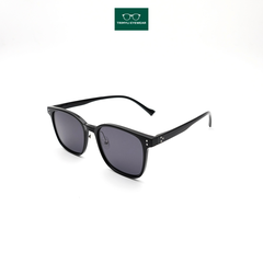 Kính râm gọng nhựa siêu nhẹ kính mát thời trang Trimyli Eyewear