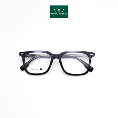 Gọng chữ nhật nhựa cao cấp 0840 Trimyli Eyewear