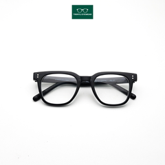 Gọng nhựa dẻo vuông Trimyli Eyewear 23016