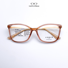 Gọng kính thời trang VOGUE