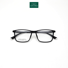 Gọng kính nhựa dẻo siêu nhẹ P07638 Trimyli Eyewear