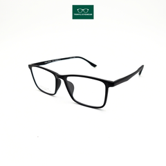 Gọng kính nhựa dẻo siêu nhẹ P07638 Trimyli Eyewear
