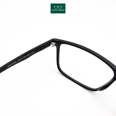 Gọng kính nhựa dẻo siêu nhẹ P07638 Trimyli Eyewear