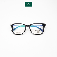 Gọng kính nhựa acetate cao cấp kính nam 3170 Trimyli Eyewear