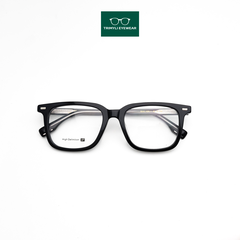 Gọng chữ nhật nhựa cao cấp 0840 Trimyli Eyewear