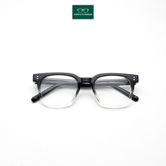 Gọng nhựa dẻo vuông Trimyli Eyewear 23016