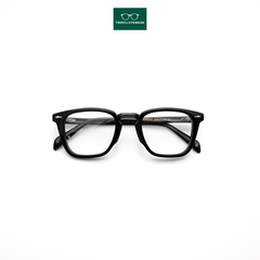 Gọng kính nhựa thời trang cá tính Trimyli Eyewear MAGEARCOLE