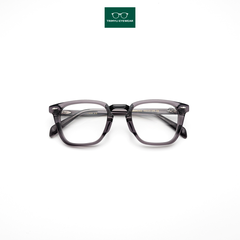 Gọng kính nhựa thời trang cá tính Trimyli Eyewear MAGEARCOLE