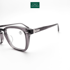Gọng kính nhựa thời trang cá tính Trimyli Eyewear MAGEARCOLE