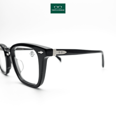 Gọng kính nhựa thời trang cá tính Trimyli Eyewear MAGEARCOLE