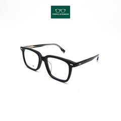 Gọng chữ nhật nhựa cao cấp 0840 Trimyli Eyewear