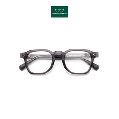 Gọng kính nhựa dáng vuông Trimyli Eyewear 527
