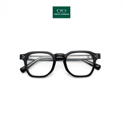 Gọng kính nhựa dáng vuông Trimyli Eyewear 527
